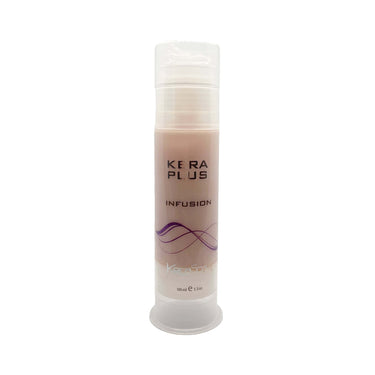 KERA SPA_Infusion Reconstructor 100ml / 3.3oz_Cosmetic World